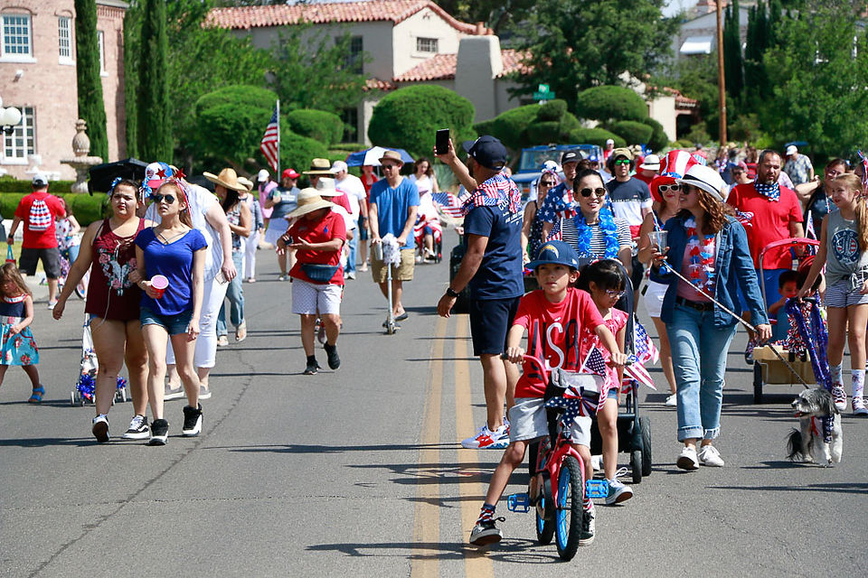 2019-RANA-Parade-31