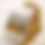 Thumbnail: Mediterranean Citrus Seasoning