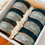 Thumbnail: Gift Box/Sampler of 6 Seasonings