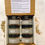 Thumbnail: Gift Box/Sampler of 6 Seasonings