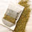 Thumbnail: Tuscany Reserve Seasoning