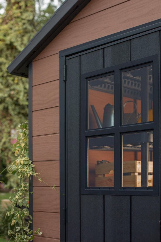 Miniatura: Caseta Newton 7511/1175