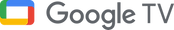 Google_TV_logo.svg.png
