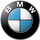 BMW.svg.png
