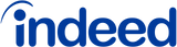 Indeed_logo.svg.png