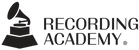 RA_Logo_black.png
