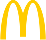 McDonald's_Golden_Arches.svg.png