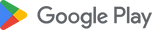 Google_Play_2022_logo.svg.png