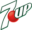 7-up_Logo.svg.png