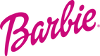 barbie-brand-1-logo-png-transparent.png