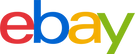 2560px-EBay_logo.svg.png