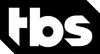 640px-TBS_logo_2016.svg.png