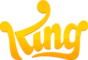 King_logo.svg.png