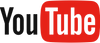 YouTube_Logo_(2013-2017).svg.png