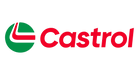 Castrol-Logo.png