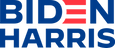 rm-logo-blue_preview_rev_1.png