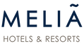 meliá-hotels-resorts-logo-vector_preview_rev_1.png