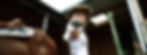 E-PIX VIDEO MARIAGE 01