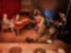20241130_204721.jpg