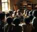 What Makes a Cultural Learning Institution Different From an Enrichment Program?