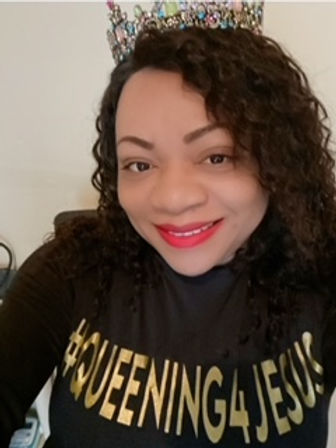 queening4jesus1.jpg