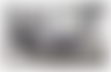 Los colores neutros en dormitorios de matrimonio