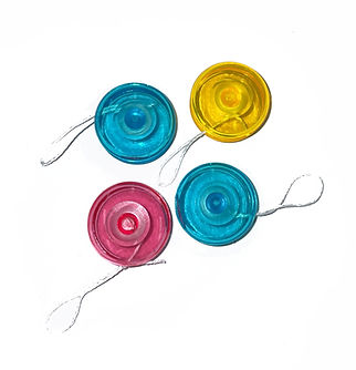 Yoyos.jpg
