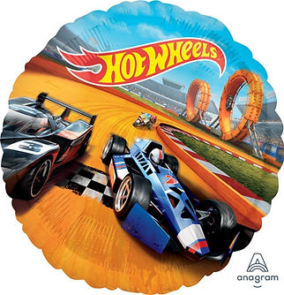 Hot Wheels Balloon.jpg