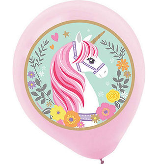Unicorn Balloons.jpg