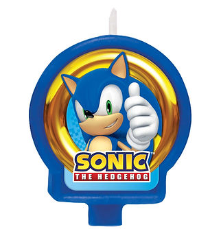 Sonic Candles.jpg