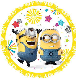Minion Pinata.jpg