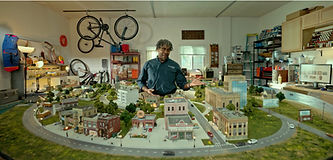 Consumers Energy Miniature.jpg