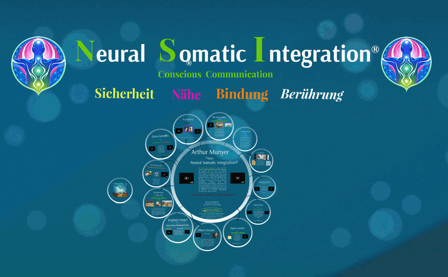 prezi_Page_02.gif