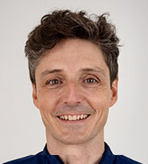 cropedmarek_bures.jpg