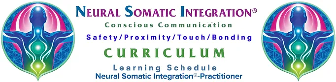Curriculumlogo.jpg