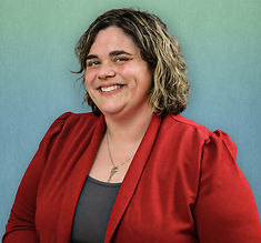 elizabeth-armstrong copy (1).jpg