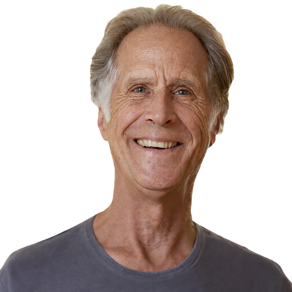 ChatGPT Image Feb 13, 2026, 08_31_49 PM_edited.png