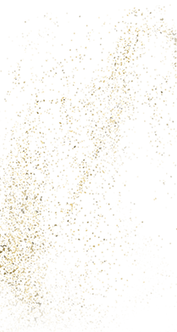 Glitters_edited.png
