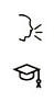 Courses tutor_edited.jpg