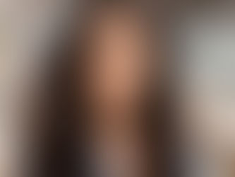 A letter to my mother tongue, Arabic