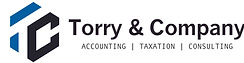 Torry & Company Logo.jpg