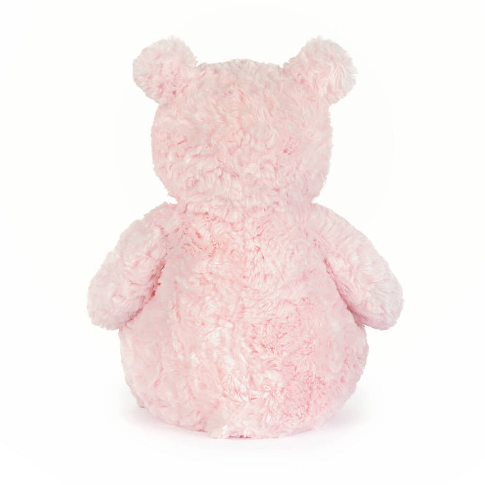 Thumbnail: Jellycat - Leola Bear