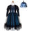 Thumbnail: SOUZA- Luna the midnight witch