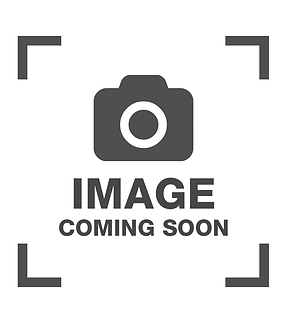 image-coming-soon-placeholder.png
