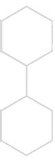 LedHex_Hexagon_Ultrabright_6500k_LED_Hex