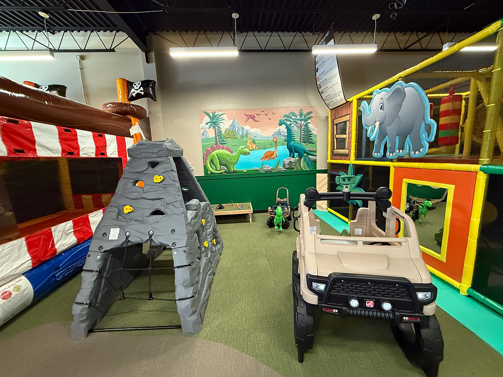 4c942cfe-6837-4101-afaf-7f9ffc24805e-TICKET.hs_file_upload-IMG_3975-e98c40