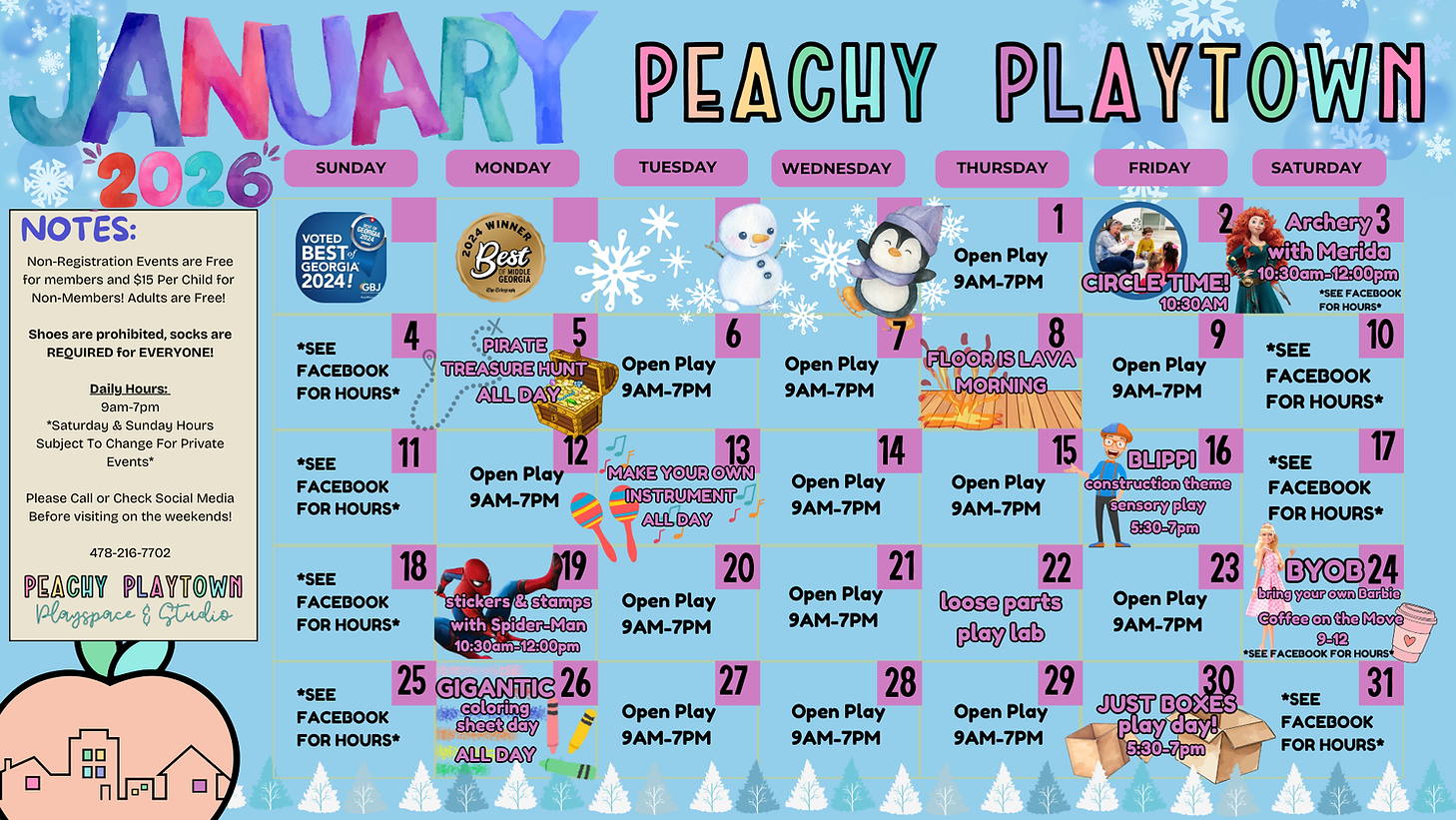 f3277b8c-6a77-405e-8f58-bdd8c7d917e3-TICKET.hs_file_upload-January-2025-Calendar-(2)-e1975