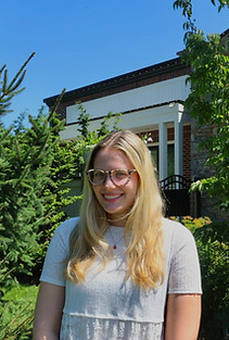 ErinO - Employee Picture.jpg