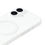 Thumbnail: LUCD MagSafe Crystal Clear Case | iPhone 17