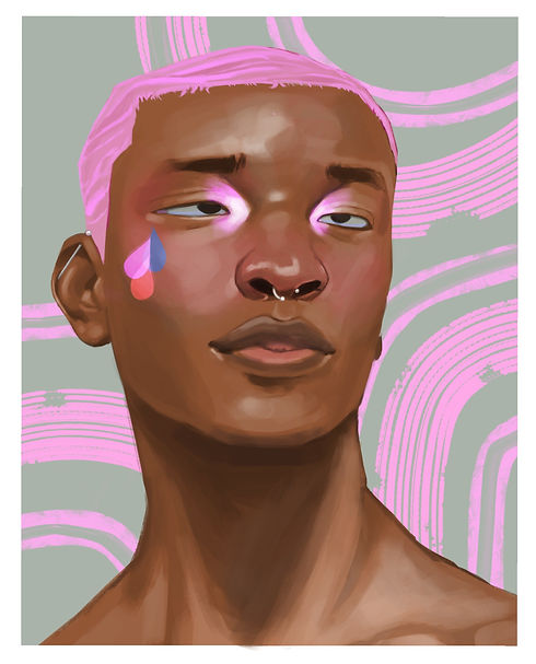 pfp23_edited.jpg